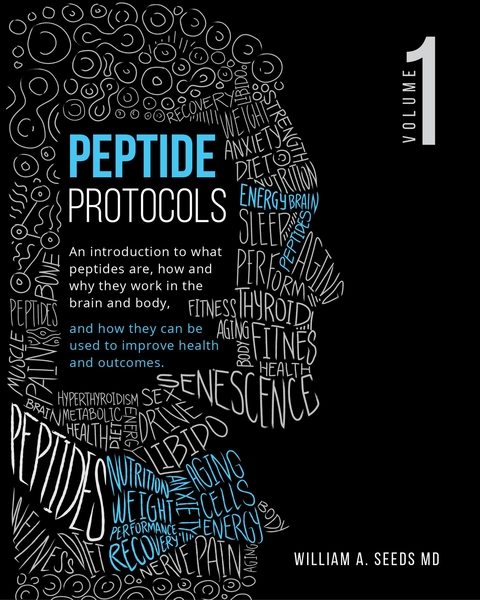 Peptide Protocols - William A Seeds