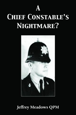 Chief Constable's Nightmare?