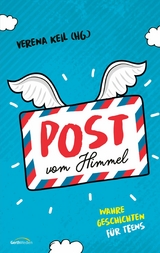 Post vom Himmel - 