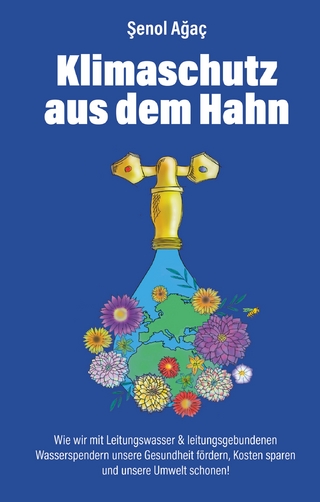 Klimaschutz aus dem Hahn