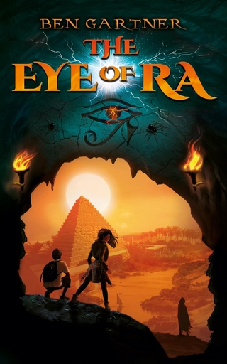 Eye of Ra