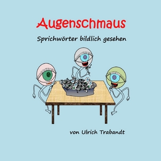Augenschmaus