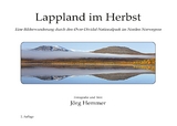 Lappland im Herbst - J&ouml;rg Hemmer