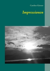 Impressionen - Caroline G&auml;rtner