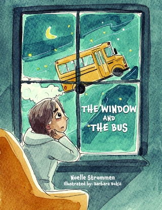 The Window and The Bus