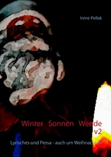 Winter-Sonnen-Wende v2 - Irene Pollak