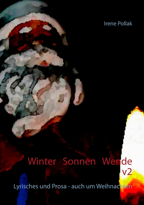 Winter-Sonnen-Wende v2 - Irene Pollak