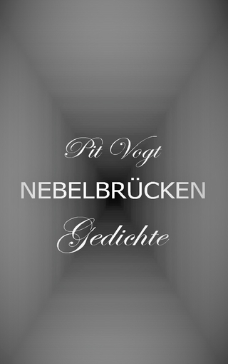 Nebelbrücken