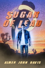 Sugar of Lead - Almer John Davis