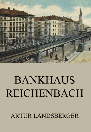 Bankhaus Reichenbach