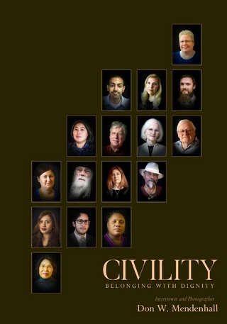 Civility