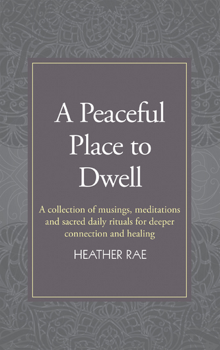 A Peaceful Place to Dwell