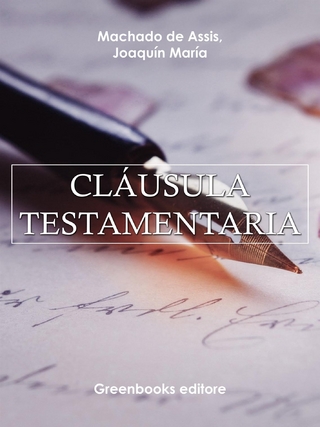 Cláusula testamentaria