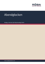 Abendglocken -  Volkslied