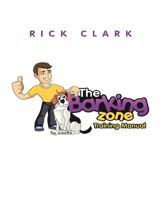 Barking Zone Training Manual