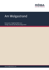 Am Wolgastrand - Siegfried Bethmann