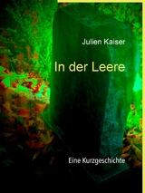 In der Leere - Julien Kaiser