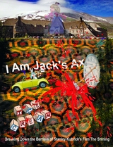 I Am Jack's Ax -  R. H. Vatcher