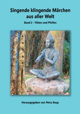 Singende klingende M&auml;rchen aus aller Welt - 