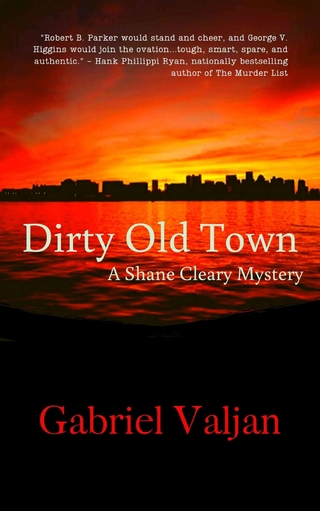 Dirty Old Town