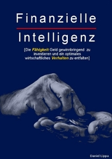 Finanzielle Intelligenz - Daniel Lippa