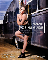 Dynamic Posing Guide - Craig Stidham, Jeanne Harris