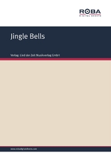 Jingle Bells -  College Song