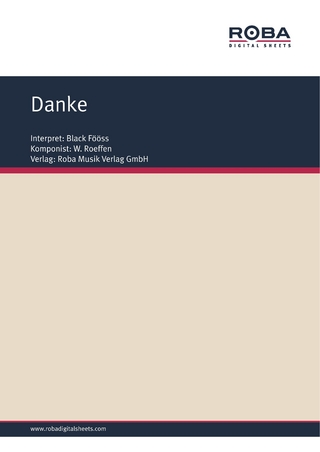 Danke