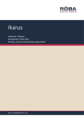 Ikarus