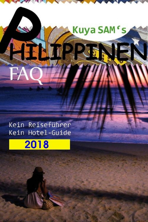 Zielgerichtet in den Tod -  Stefan Ammon