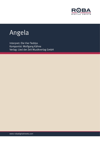 Angela