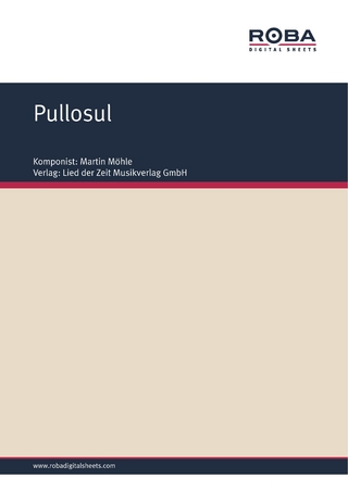 Pullosul
