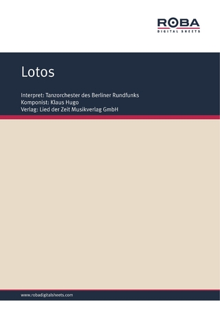 Lotos