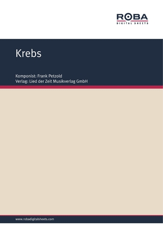 Krebs