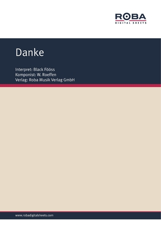 Danke
