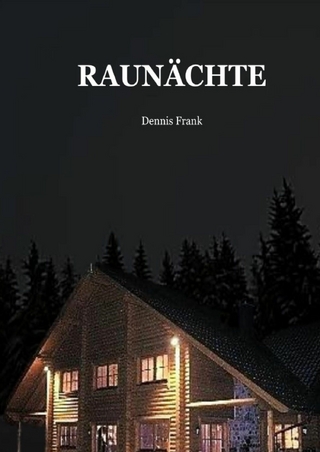 Raunächte