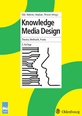Knowledge Media Design - 