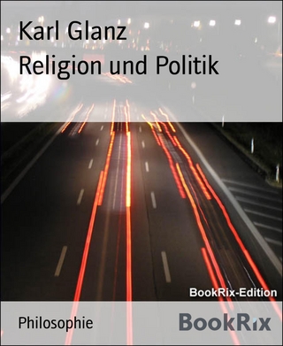 Religion und Politik