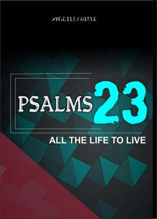 Psalm 23