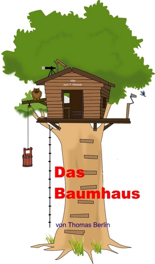 Jugendliebe mit Hindernissen