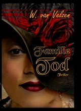 Familie Tod - Wine van Velzen