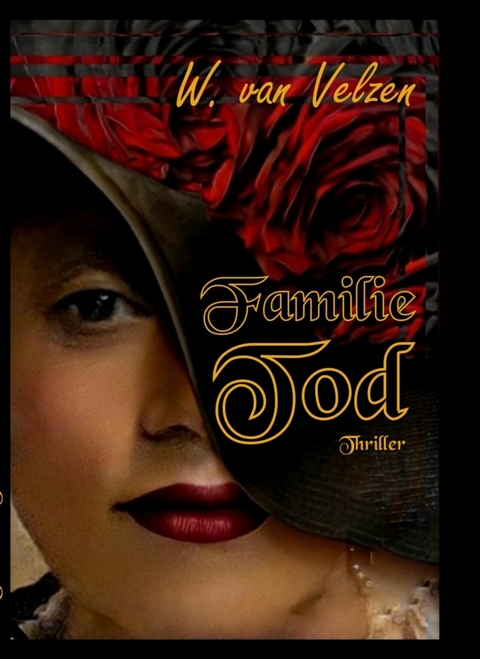 Familie Tod - Wine van Velzen