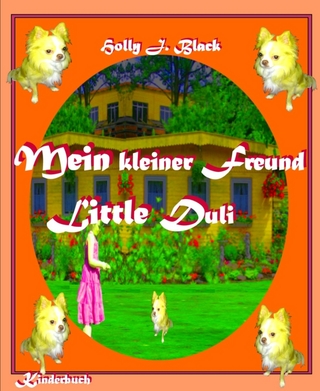 Mein kleiner Freund Duli