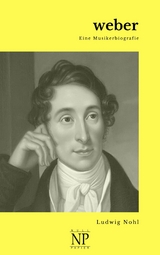 Weber - Ludwig Nohl