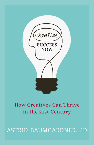 Creative Success Now