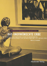 Das unerw&uuml;nschte Erbe - Maike Steinkamp