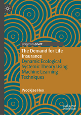 The Demand for Life Insurance - Wookjae Heo