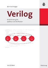 Verilog - Bernhard Hoppe