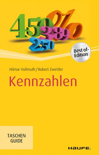 Kennzahlen