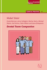 Dental Team Companion - 